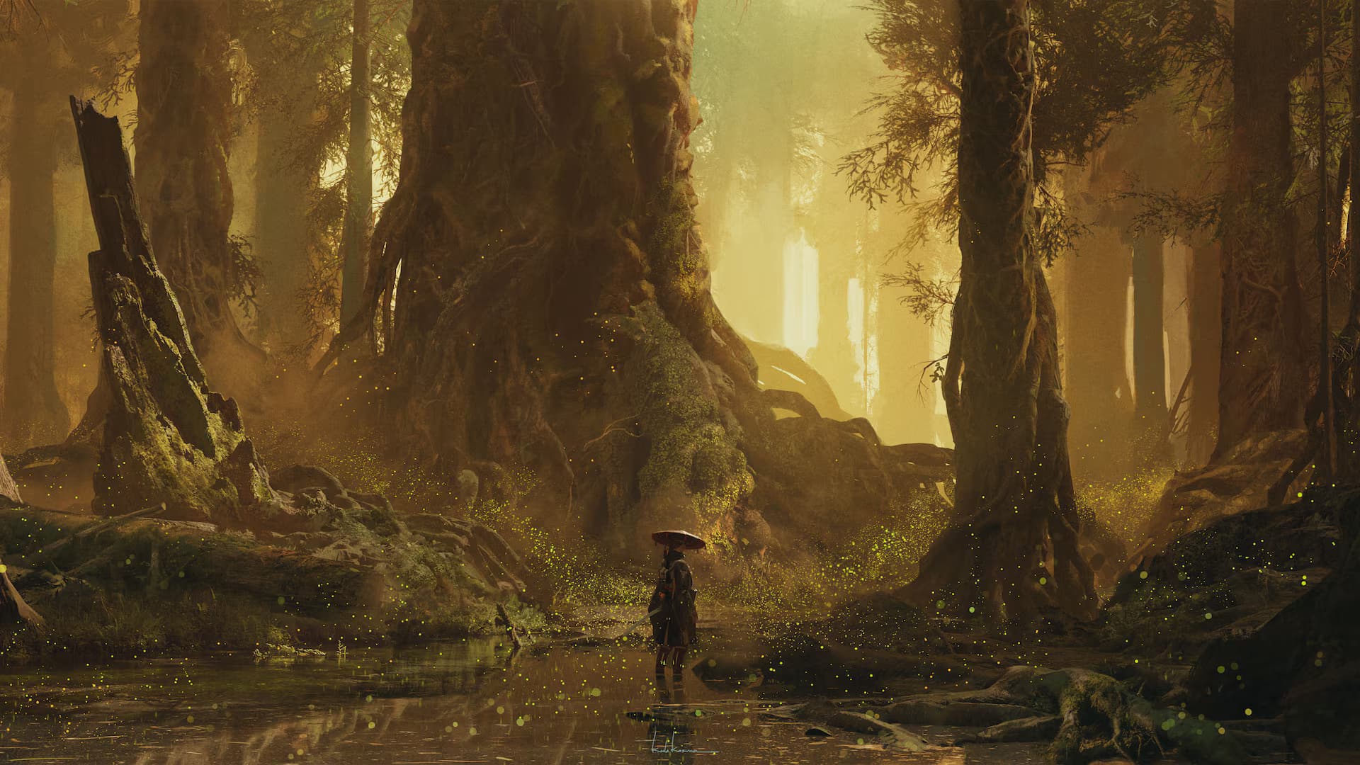 Beast of Reincarnation