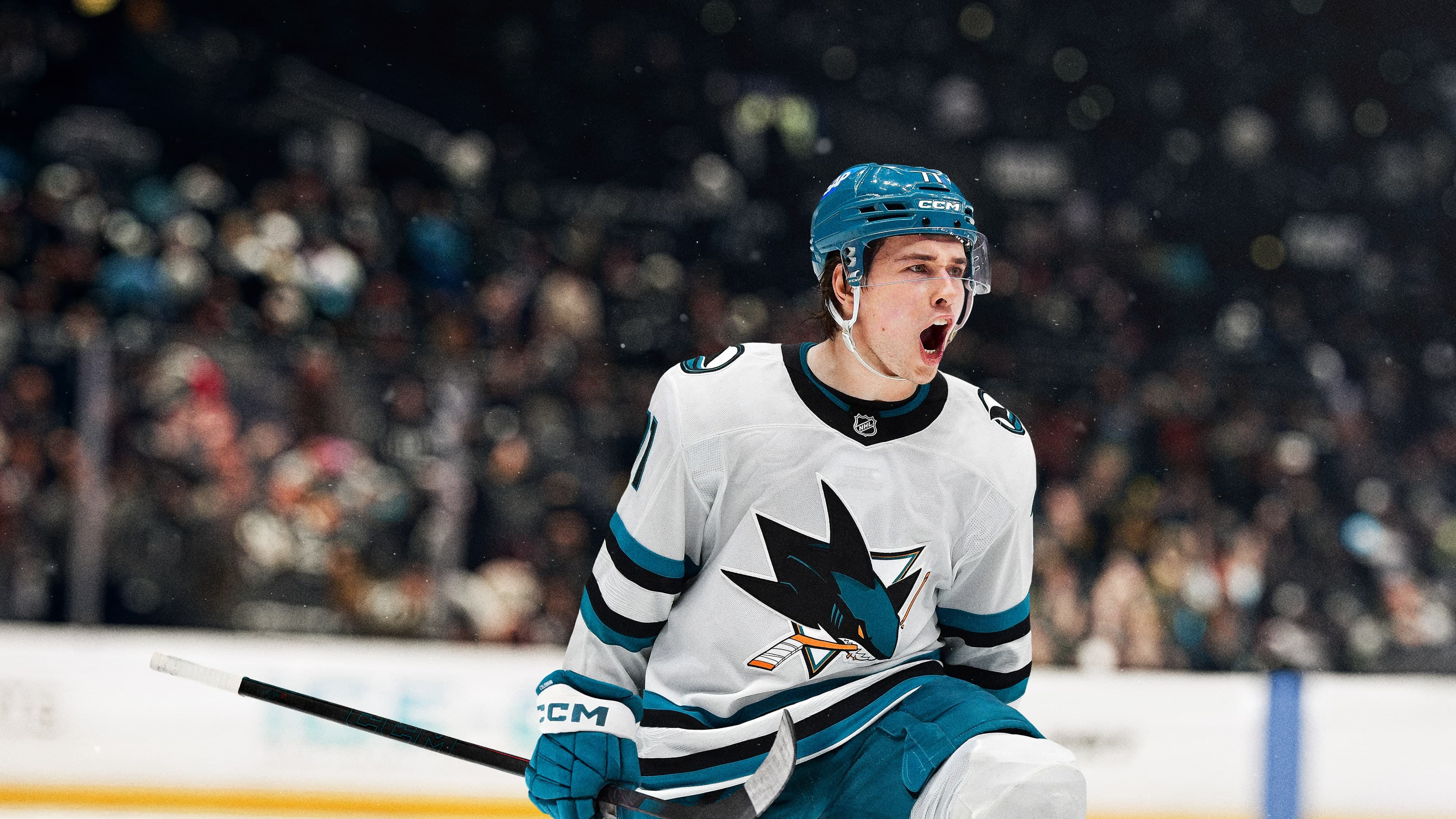 NHL® 27