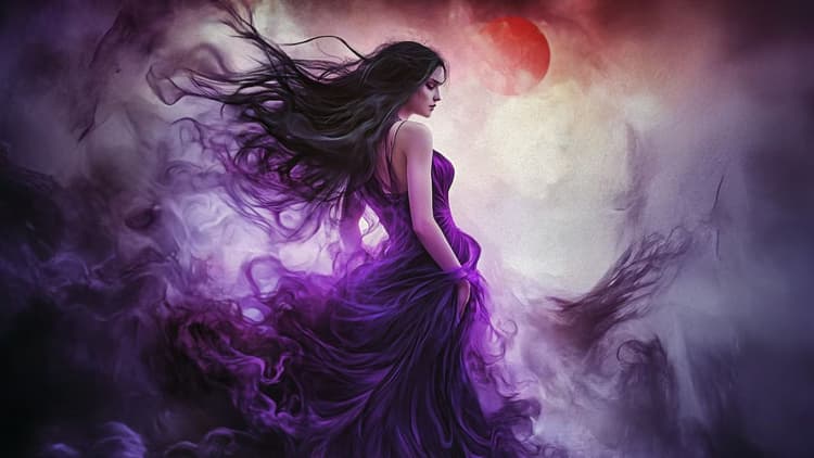 Code Violet